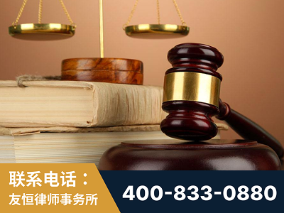 白城-山东霍某故意伤害致人死亡案件-郑祥律师
